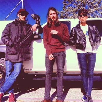 Segunda edición del festival Ecolunar