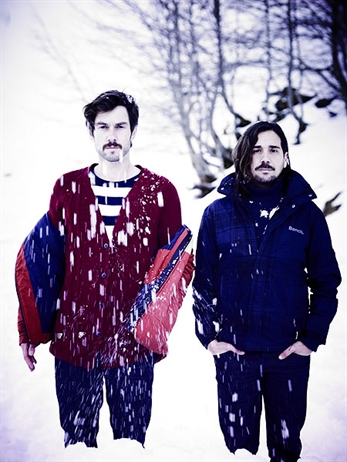 La Sonrisa de Julia se despide