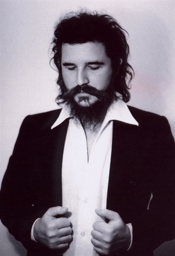 19º edición del certamen Villa de San Adrián