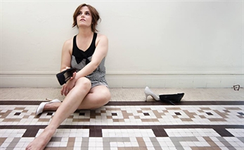 Cándida presenta nueva formación en La Llimera