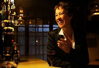 I Noche de Tango en Oviedo