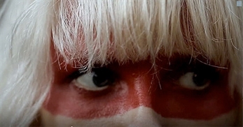 “Little Wings”, lo nuevo de Nimio