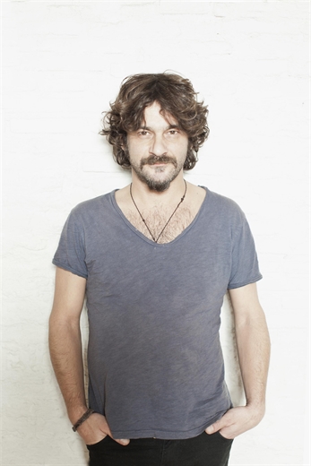 Se presenta la temporada Donostikluba 2014