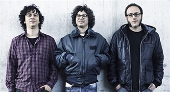 Primer video de Betunizer