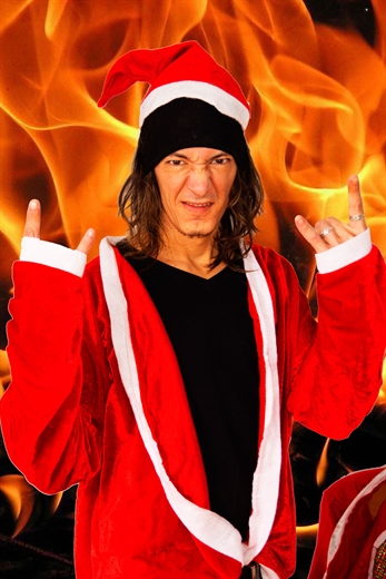 La escena murciana vuelve por Navidad