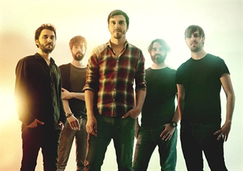 Los premios Benicassim Pop ya tienen candidatos