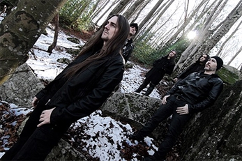 Resúmenes Nacional 2013: Metal