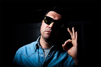 Resúmenes Nacional 2013: Rap