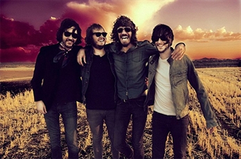 Los Mejores Discos Nacionales de 2013 del 30 al 21