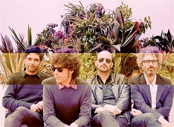 Las 50 canciones nacionales de 2013