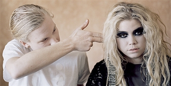 JJ regresan con un videoclip