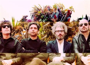Llega el Festival Actual a Logroño