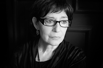 "Entre versos y acordes" en Avilés