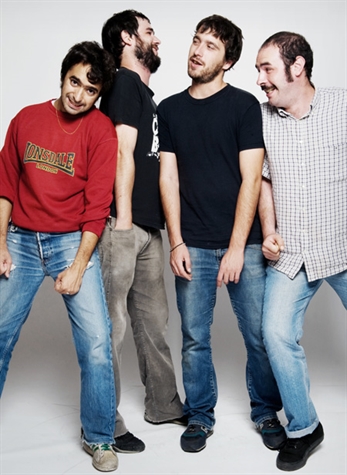 Los mejores discos catalanes de 2013