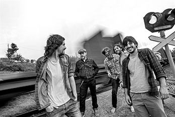 Mejores discos 2013 en Galicia