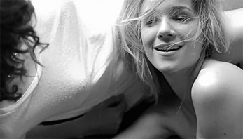 “Bohemio” y "Rehenes" completan la trilogía de Calamaro