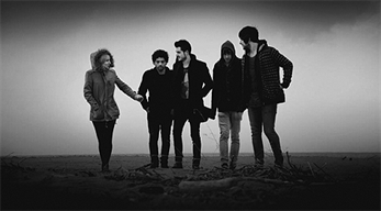 Nuevas confirmaciones Sonorama Ribera