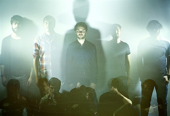 El Club Sónico comienza a programar conciertos en Castellón