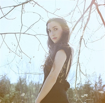 Avance del primer disco de Marissa Nadler para Bella Union