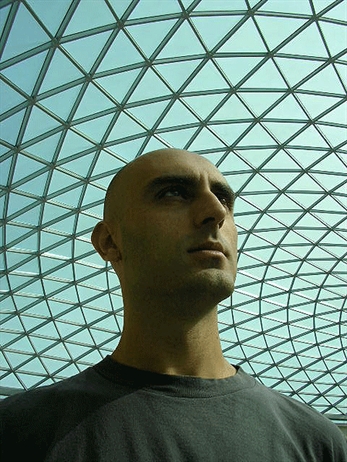 Nuevo álbum de Mauri