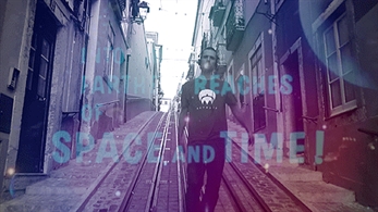 Nuevo videoclip doble de Dj Koo "El club de los diferentes"