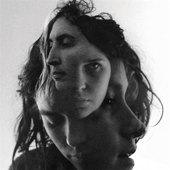 Trailer del nuevo documental de Cunningham sobre Warpaint