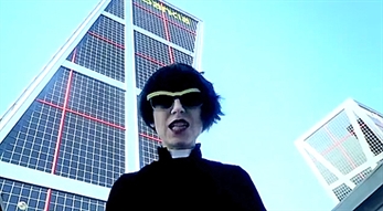 Rouca Varela el nuevo proyecto de dos ex Dirty Princess