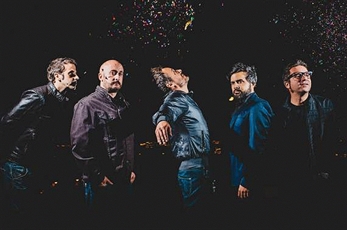 Santander Music presenta su sexta edición