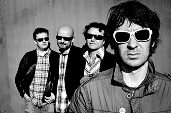 Nuevo video de Sr. Mostaza