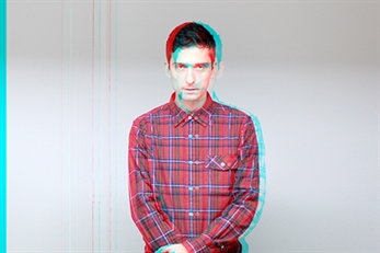 Llega el nuevo disco de Tórtel