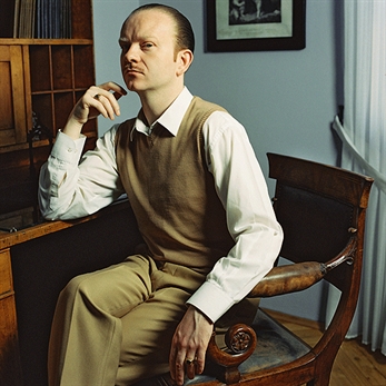 L.E.V. 2014 anuncia los primeros nombres