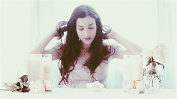 Marissa Nadler comparte íntegro “July”