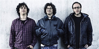 Betunizer al South by Southwest de Austin (Texas)