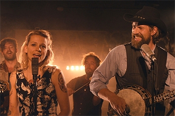 MondoSonoro te invita al preestreno de Alabama Monroe