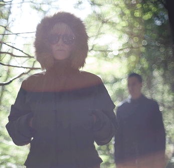 Nuevo video de Elle Belga