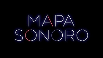 “Mapa Sonoro” vuelve a La 2
