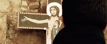 La Iglesia española lanza su propio grupo de "rock"