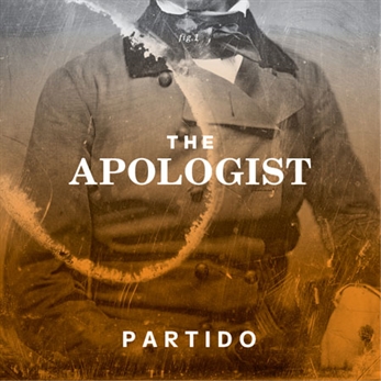 Partido presentan "The Apologist"