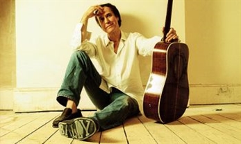 Primeras confirmaciones del 49º Heineken Jazzaldia