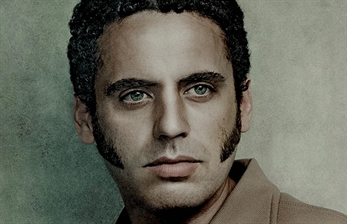 Primera edición del Tormenta Fest