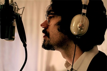 EnoFestival tendrá edición en 2014