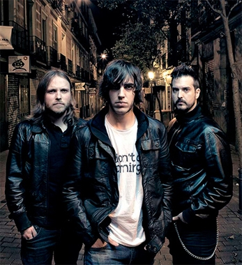 Trailer de “DNR”, el próximo disco de Dinero