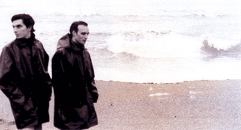 Elefant Records reedita un homenaje a Family