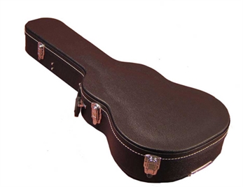 Los músicos ganan la batalla a las compañías aéreas