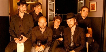 Madee volverán a los escenarios