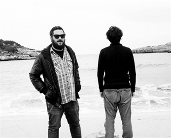 Así sonará el nuevo disco de Lost Fills