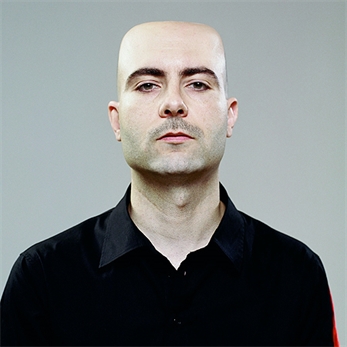 Vuelve Soma con Ángel Molina