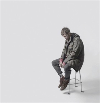 Damon Albarn premio NME a la innovación musical