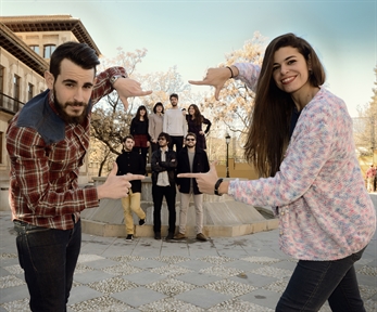 Demoscópicas 2014, no esperes a verlos por la tele