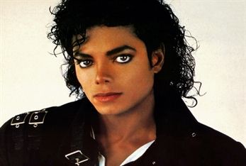 Cinco fans de Michael Jackson indemnizados con un euro por su muerte